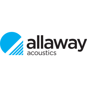 Retail Staff Orchard Recruitment Callaway Acoustics Logo